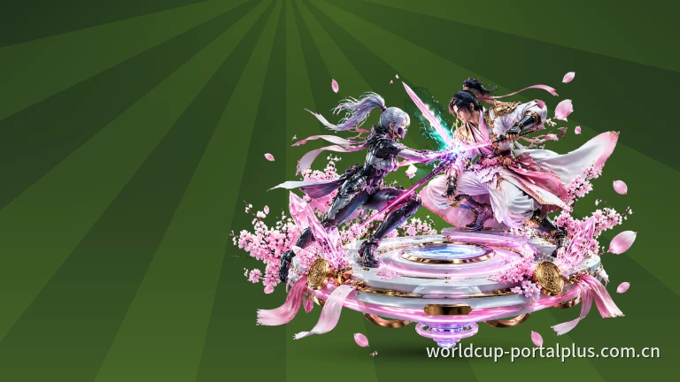 wd188无插件看球高清画质