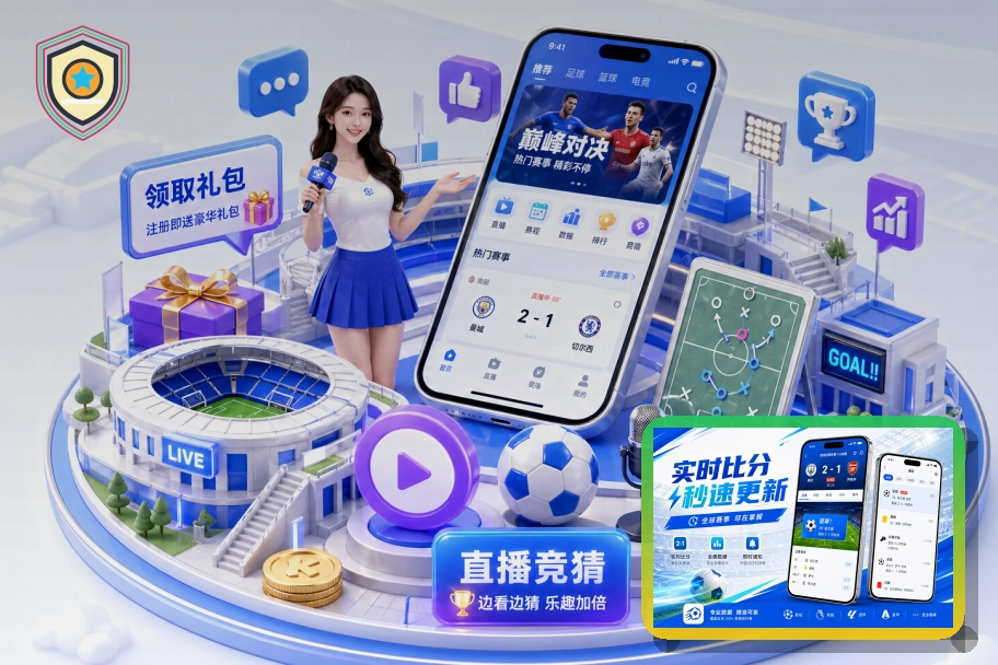 2026美加墨世界杯赛事主图